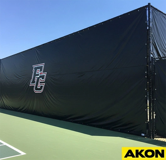 tennis-court-safety-tarp-durable-vinyl tennis-court-safety-tarp-durable-vinyl