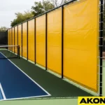 tennis-court-wind-blocking-vinyl-tarp