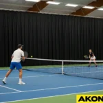 tennis-curtain-wall-backdrop-enhancing-player-safety