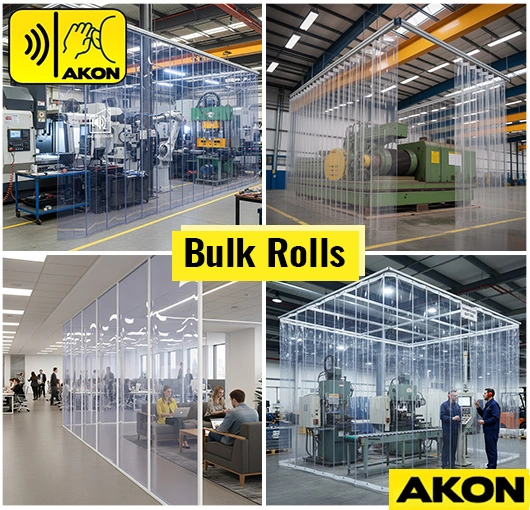vinyl-bulk-rolls-clear-noise-barrier vinyl-bulk-rolls-clear-noise-barrier