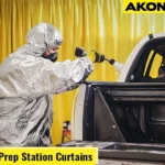 wash-down-vinyl-prep-curtains-auto-body-shop