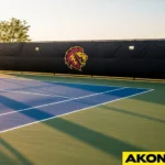 waterproof-tennis-court-containment-vinyl