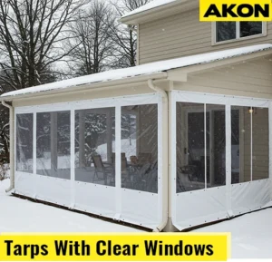 weatherproof-tarp-with-clear-vision-panels