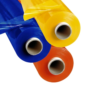 welding-curtian-rolls-tinted-materials