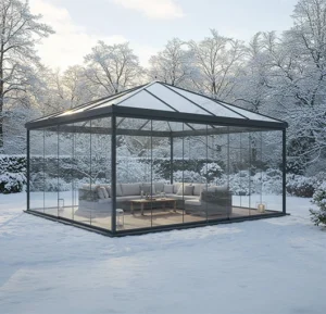 winter-glass-gazebo-outdoor