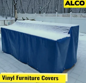 all-season-vinyl-outdoor-furniture-covers-durable