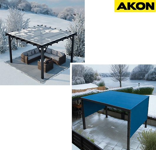 all-season-vinyl-pergola-top-outdoor-shelter all-season-vinyl-pergola-top-outdoor-shelter
