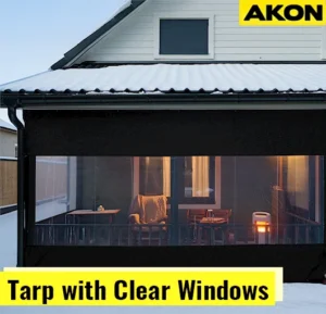 budget-tarp-porch-curtains-with-clear-windows