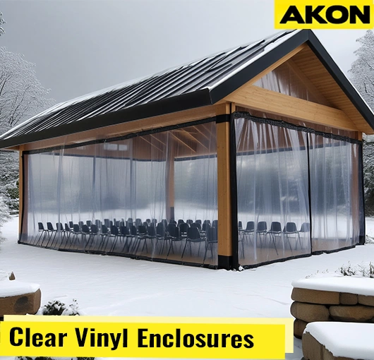 clear-pavilion-enclosure-keep-warm-in-winter clear-pavilion-enclosure-keep-warm-in-winter