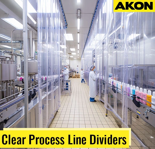 clear-vinyl-curtain-divider-production-line clear-vinyl-curtain-divider-production-line
