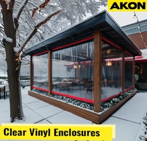 clear-vinyl-curtain-for-restaurant-outdoor-dining