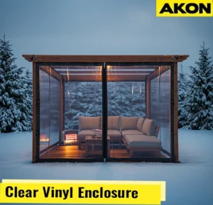 clear-vinyl-enclosure-for-pergola-affordable