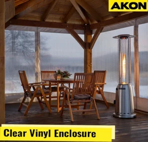 clear-vinyl-enclosure-for-pergola-heavy-duty