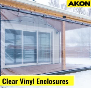 clear-vinyl-enclosure-for-porch-maintain-views-winter