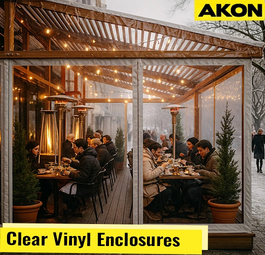 clear-vinyl-enclosure-for-restaurant-patio-all-year-protection clear-vinyl-enclosure-for-restaurant-patio-all-year-protection