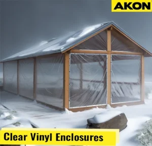 clear-vinyl-enclosure-weather-protection