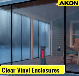 clear-vinyl-porch-enclosure-winter-protection