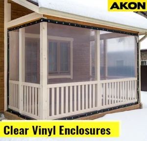 clear-vinyl-porch-walls-cold-weather-enclosure