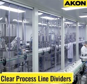 clear-vinyl-sectional-curtain-divider-process-zone clear-vinyl-sectional-curtain-divider-process-zone