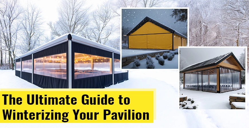 clear-vinyl-tarp-with-vision-panel-for-winter-enclosures clear-vinyl-tarp-with-vision-panel-for-winter-enclosures