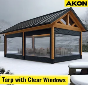 clear-vision-vinyl-tarp-for-winter-protection