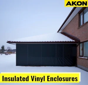 cold-climate-porch-enclosure-insulated-vinyl-system