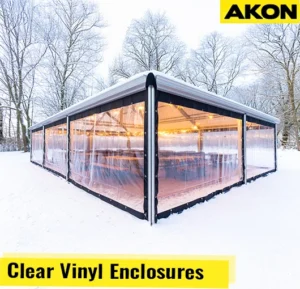 durable-clear-vinyl-enclosure-year-round-comfort
