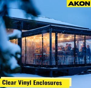 easy-install-clear-vinyl-patio-curtains