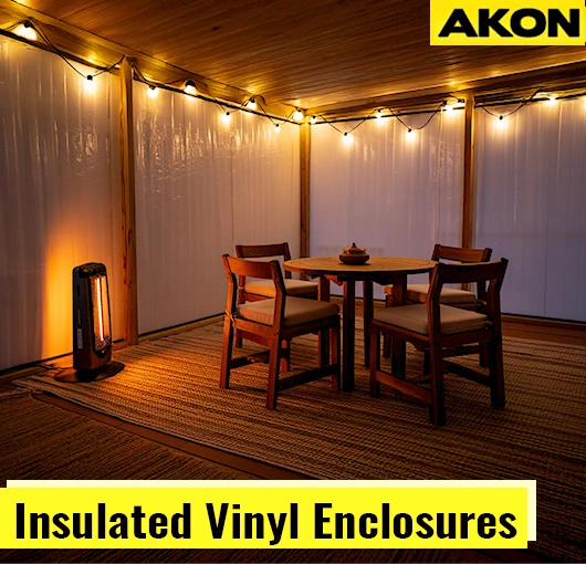 foam-backed-insulated-vinyl-porch-panels-keep-heat foam-backed-insulated-vinyl-porch-panels-keep-heat