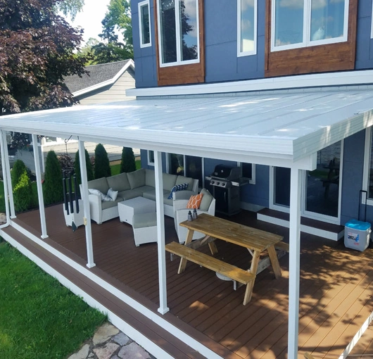 foam-insulation-for-porches-for-winterization foam-insulation-for-porches-for-winterization