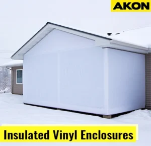 heated-porch-insulated-vinyl-enclosure-energy-saving