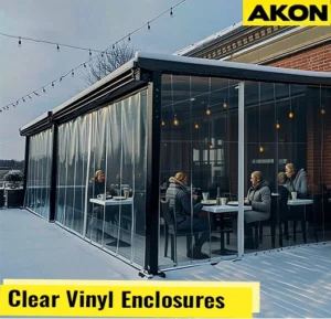 heavy-duty-clear-vinyl-curtains-restaurant-patio-winter
