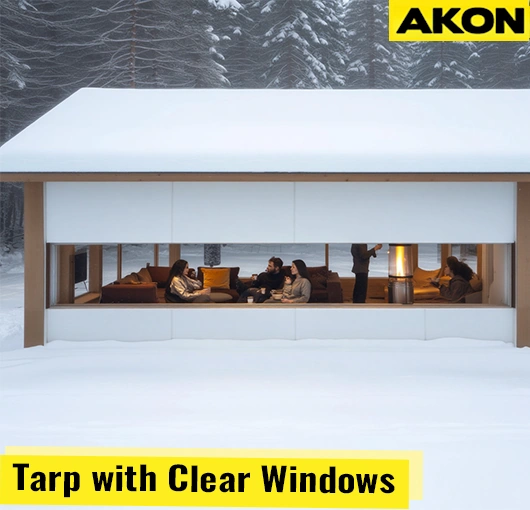 heavy-duty-clear-vision-vinyl-tarp-for-cold-weather heavy-duty-clear-vision-vinyl-tarp-for-cold-weather