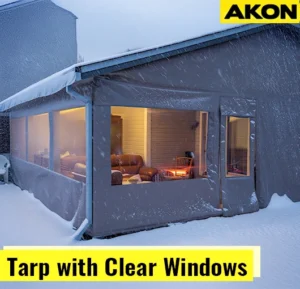 heavy-duty-tarp-porch-panels-clear-vision-winter