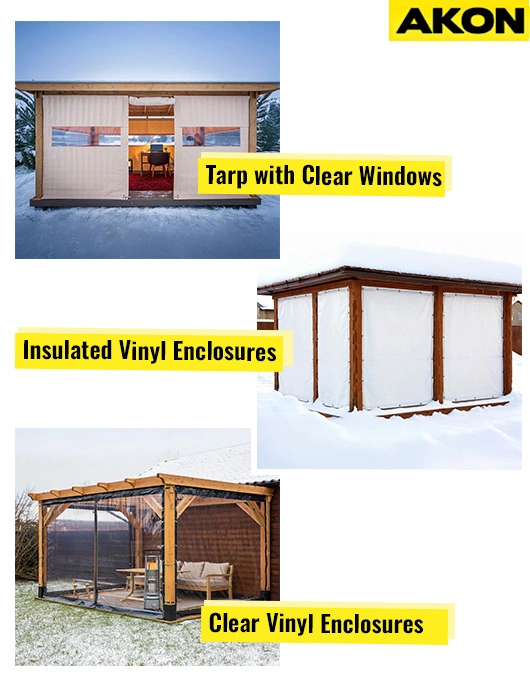 heavy-duty-vinyl-enclosures-for-pergolas heavy-duty-vinyl-enclosures-for-pergolas