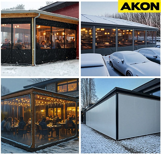 heavy-duty-vinyl-enclosures-for-restaurant-patio-protection heavy-duty-vinyl-enclosures-for-restaurant-patio-protection