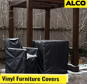 heavy-duty-vinyl-patio-furniture-covers-cold-weather