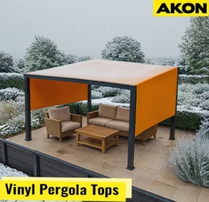heavy-duty-vinyl-pergola-covers-for-snow-and-rain