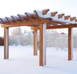 how-to-winterize-pergola-with-waterproof-sealants-guide
