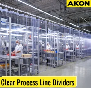 industrial-clear-vinyl-curtains-for-factory-zoning industrial-clear-vinyl-curtains-for-factory-zoning