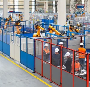 industrial-modular-panels-as-process-line-partitions industrial-modular-panels-as-process-line-partitions