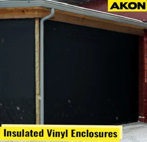 insulated-vinyl-enclosure-restaurant-patio-winter
