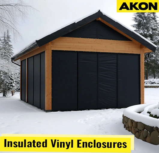 insulated-vinyl-enclosure-retains-heat insulated-vinyl-enclosure-retains-heat