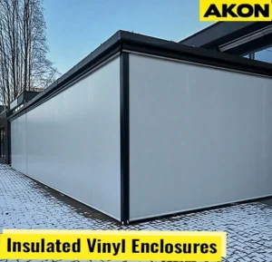 insulated-vinyl-patio-enclosure-wind-snow-protection