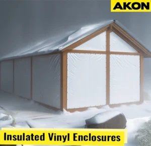 insulated-vinyl-pavilion-enclosure-for-cold-weather
