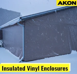 insulated-vinyl-porch-enclosure-clear-vision-windows