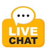 live-chat-terms live-chat-terms