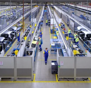 modular-wall-panels-dividing-factory-process-areas modular-wall-panels-dividing-factory-process-areas