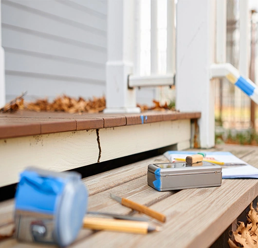 open-porch-pre-winter-checklist-gaps-and-cracks open-porch-pre-winter-checklist-gaps-and-cracks