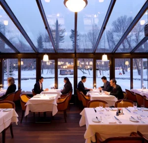 outdoor-dining-patio-glass-enclosures